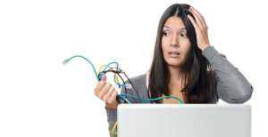 ducted-skirting-advantage